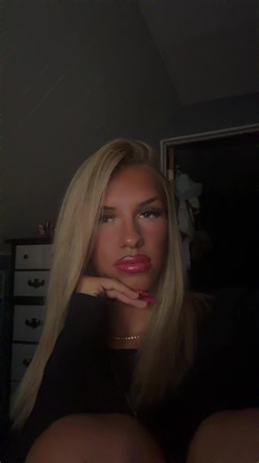 Marshall Helton 🎀 (@marshallhelton69)’s videos with original sound - char
