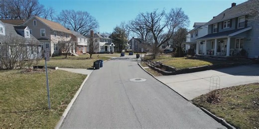 Clay County extends deadline for real estate, personal property tax bills