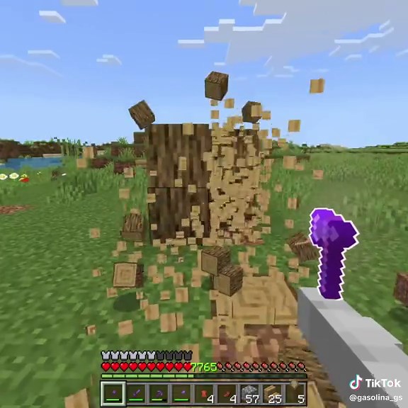 Mastering Minecraft: Tips for Bedrock and Java Players