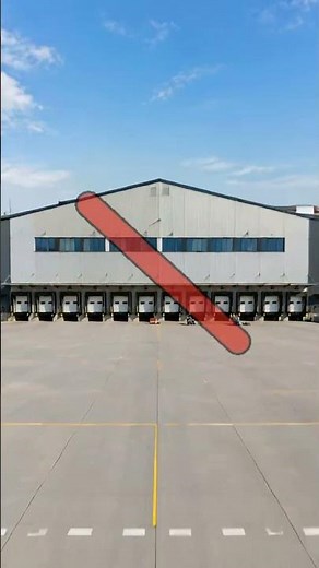 #carpasdealuminio #carpa #bigtent #carpamodular #construction