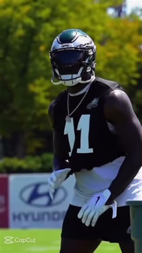 🏈🏈🏈=🔥🔥🔥