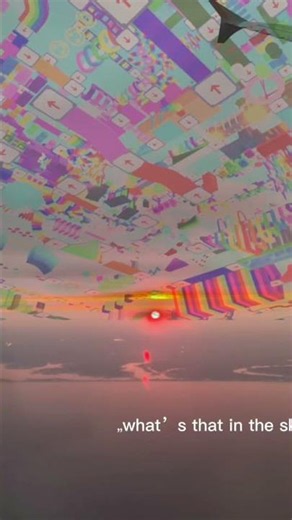 “What’s that in the sky” me:free robux games #robux #roblox