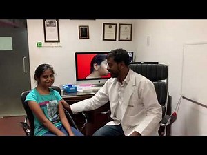 TMJ Problem Treated With Surgery and Not Exercise -Dr Sunil Richardson