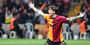 Dalla Turchia sicuri: "C'è l'offerta della Juve per Zaniolo: i dettagli"