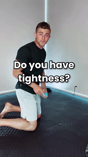 6.9K views · 201 reactions | Do you have constant tightness and tension here in the rhomboid muscle?You’ve tried rolling and it’s still not releasing?Try this - I guarantee it’s the best stretch you’ll try today 奈#tightmuscles #tightrhomboid #stretching #movetoimprove | RISE Training | Facebook
