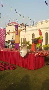 3.8K views · 155 reactions | Sat Sri Akal ji !! Apna likhya ek hor geet jo ki mere dil de bhot hi nede ve,, umeed krna tuc v psnd kro ge #Song_Rafoji_Jatt_Haryana_Vich #Lyrics_Amarjeet_Virk (ਪਿੰਡ ਹਾਬੜੀ ਤੋਂ) #Live_On_Stage #During_Shoot_Of_Ghate_Wadhe_Song #Coming_This_November Keep supporting vdia lge ta share jror krdyo gg #Sab_Nu_Mere_Valon_Pyaar❤️❤️ Copy rights Reserved | ਅਮਰਜੀਤ ਸਿੰਘ ਵਿਰਕ | Facebook