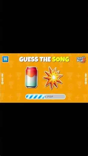 Guess the KPOP Song by Emoji Quiz!! #quizpop #emojiquiz #kpopquiz