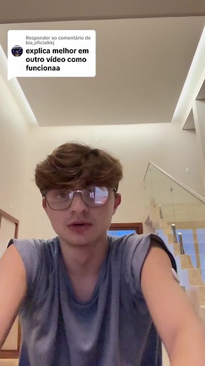 Understanding Blood Glucose Meters and Their Usage