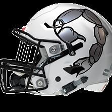 Horizon High School • Home