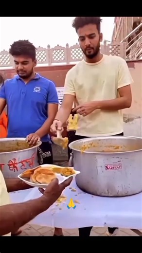Guru Dangi on Instagram: "#elvishyadav #elvish_yadav #systuumm . ..."