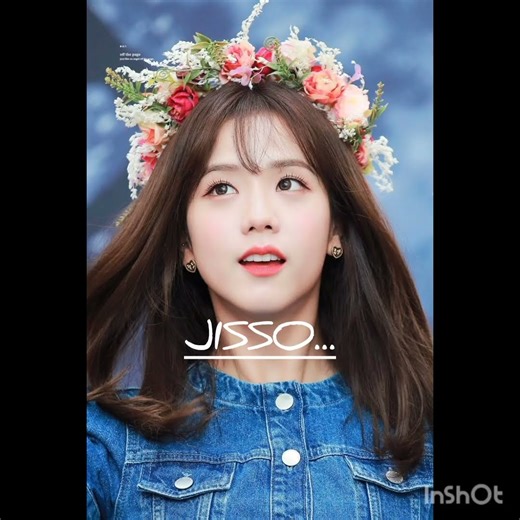 Who sings best🎀....#lisa#jennie #jisso#rose #blackpink. That_is_Alisa #kpop #blink #edit