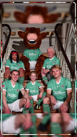 Indonesia nguy cơ thua 0-3 vì cầu thủ nhập tịch sai luật!#shorts