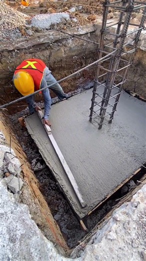 No todos muestran la misma dedicacion #herramientas #trabajo #construccion #albañilería #consejos