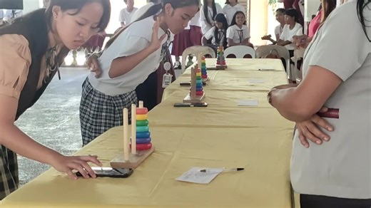 How to Play Tower of Hanoi: Master the Challenge