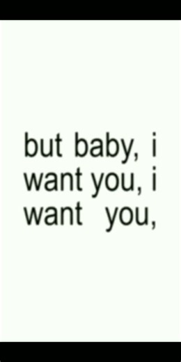 #alien #lyrics #electronicmusic #love #colonelkkjϟ #edit #newmusic #shoes #singer #music