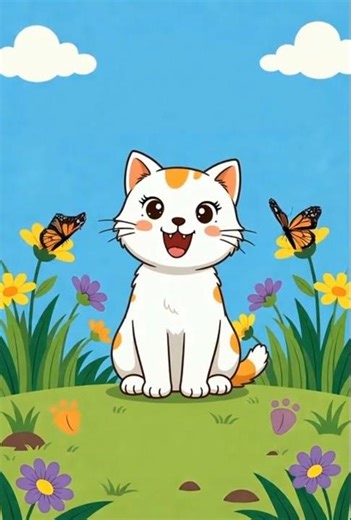 Guess the Animal Song | CoComelon Nursery Rhymes & Kids Songs