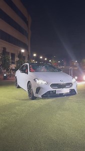 24K views · 409 reactions | A quick look at the new BMW 2 Series Gran Coupe, more specifically the M235. It's still a front wheel drive car but it makes over 300 horsepower #BMW #cars | BMWBLOG | Facebook