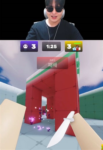 Funny Roblox Obby Challenges and Pranks