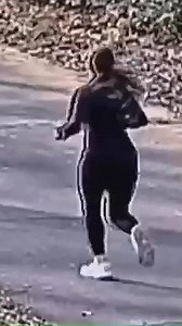 2.1M views · 4.9K reactions | She goes for a morning run and never comes back | Emma Kenny | Facebook