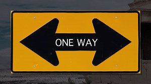 Every Thought Experiment Explained in 16 Minutes