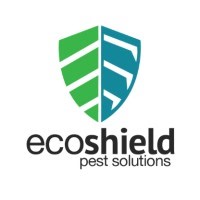 EcoShield Pest Solutions | LinkedIn