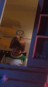 Corey Feldman played the character Pete Fountaine in the 1984 movie Gremlins. . . . #teamfeldman #coreyfeldman #gremlins #christmastime #horrormoviesandchill #joedante #howiemandel #gizmo #mogwai #phoebe #zachgalligan #gizmo #movietrailer #trailer #StarSender #puppets #StevenSpielberg #phoebecates #Christmas #christmasmovies #Halloween #halloweenmovies #80s #80snostalgia | Team Feldman