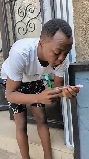 96K views · 7.6K reactions | Ibintu biraza nabi Link n'iyi  https://bit.ly/3RyytGY Code Promo:GASORE #nyumbakumimanyanga #honorablegasore #trendingreels #gasorecomedy #trendingreel #trendingcomedy #trending #trendingreelsvideo | Ismael Gasore comedian | Facebook