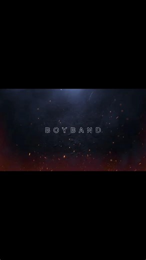 BTS Fanmade Teaser Trailer 🔥 | Cinematic Edit by Me 💜#shorts