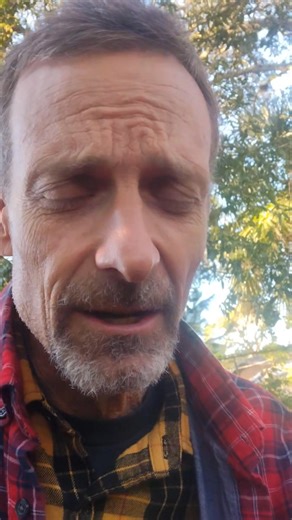 Premium, biologically rich and living compost for sale at the Farm today. Check out my 3 minute sales pitch! | Good Soil Farm, LLC