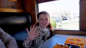 CANBERRA STEAM TRAIN RIDES ARE BACK Easter Long Weekend - Friday 29th, Saturday 30th, Sunday 31st March & Monday 1st April Experience the unique thrill of a heritage rail journey behind steam locomotive 5917 as we travel from Canberra to Bungendore and return. Enjoy views of the spectacular Molonglo Gorge, travel through three tunnels and view the rolling country scenery from your heritage carriage. Choose from our private compartments for large groups or classic seating for four or two www.picn