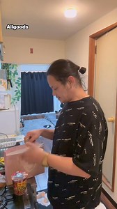 24K views · 857 reactions | Mini blog: Araw ng sweldo, remit. At nag part time job sa gabi. #followers #fblifestyle #highlightseveryone #highlightseveryonefollowers2025 | Jhay-r Saltik | Facebook