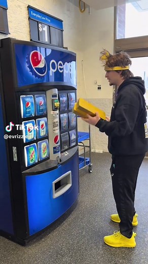 How to Get Gold in Fortnite: Tips and Tricks