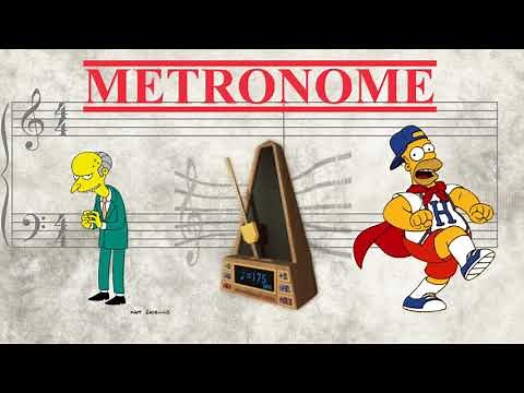 Music Theory: Rhythm (What is Rhythm? What is Meter? How do Beats work?)