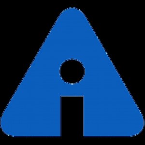 Want to know more about Archive-It?