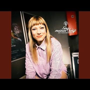 Was weiß ich schon (aus "Sing meinen Song, Vol. 12")