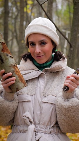 Survival skills: Camping hacks for your next trip!