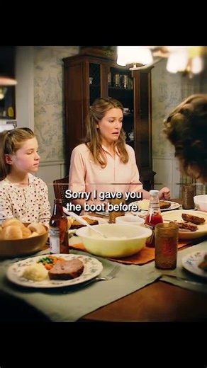 ShowClipsDaily on Instagram: "Georgie is a true sales genius Love these show clips? Follow @showclipsdaily for nonstop highlights from all your favorite episodes. Don't miss out-stay connected for more! #youngsheldon #youngsheldongeorgedies #youngsheldonseason7 #youngsheldonedits #youngsheldonfullepisode #youngsheldonfinale #youngsheldongeorgieandmandy #youngsheldontornado #youngsheldonseason7episode1 #youngsheldonshorts #youngsheldongeorgefuneral #youngsheldonbrainrot #youngsheldonthemesong #yo