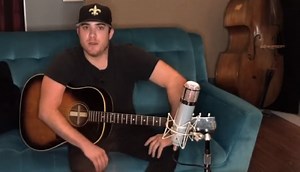 Ross Ellis Buy and Buy Video and Lyrics