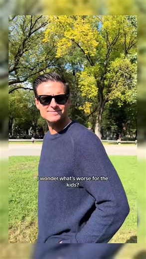 Bring back prayer #fyp #foryou #viralreels | Abby Francis