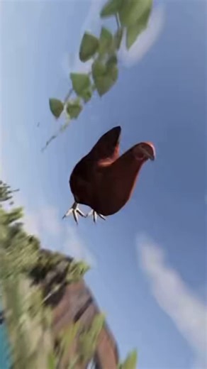 Finna rebrand soon on Instagram: "“So will My word be which goes out of My mouth; It will not return to Me void (useless, without result), Without accomplishing what I desire, And without succeeding in the matter for which I sent it.” Isaiah 55:11 (AMP)"