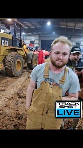 12K views · 232 reactions | TRACK SHOT LIVE on Reels | Facebook