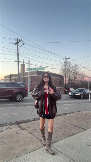 Centipedegirll (@centipedegirl1)’s videos with You're the One (Blood Orange Remix) - Charli XCX