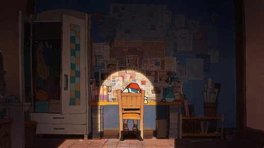 ‘One Piece Fan Letter’ review: Outstanding anime special quietly honours the Straw Hat legacy