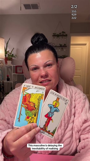 Madison Kaplan (@thewildmoonchild1111)’s videos with Lying on a Carpet of Stardust - Supplemental Music for People Who Want to Sleep