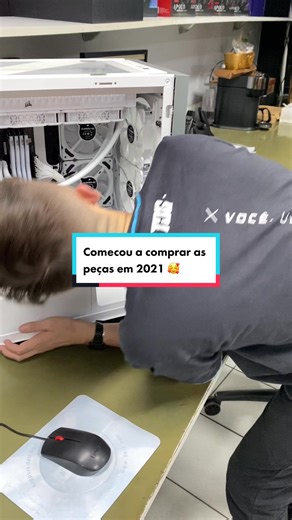 TJGAMING BR no TikTok