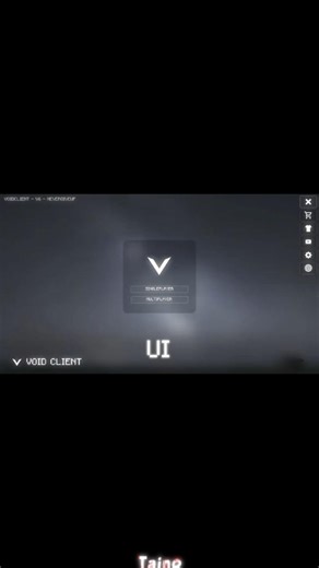 ‎احسن كلينت | ريسوس باك لماين كرافت البيدروك 🧠 #phonk #minecraft #clientmcpe #bedrockedition #بيدروك