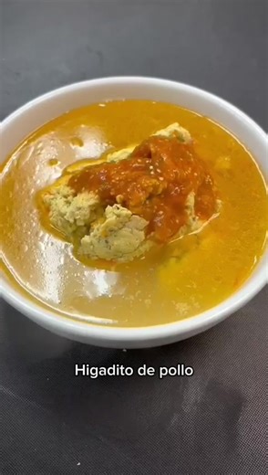 Mi Lindo Oaxaca Restaurant (@milindooaxaca8)’s videos with Mujer Oaxaqueña - Marimba De Oaxaca