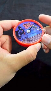 3.7K views · 23 reactions | Magic Sword 勞 | Anh Tóc Xoăn Discovery | Facebook