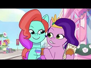 the backyardigans i gotta feeling (my version)