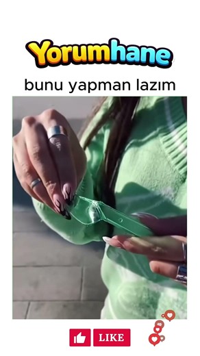 yapılacaklar listesine eklendi ✔ #komikyorumlar #komikvideolar #shorts #funny #eğlence